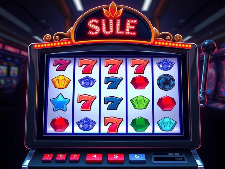881 bet