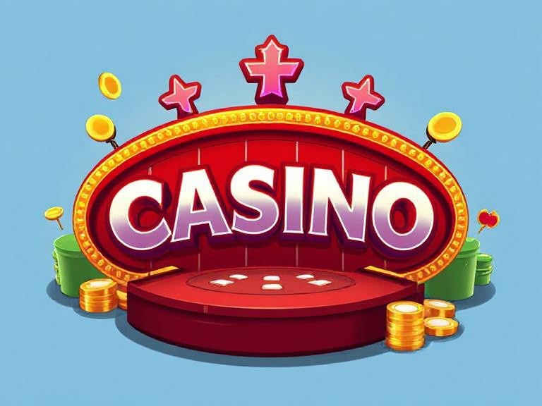 881 bet