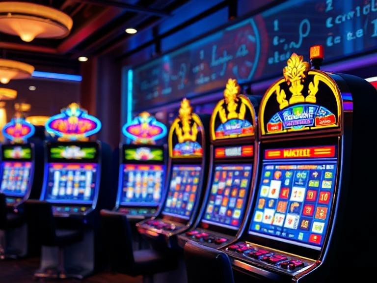 881 bet