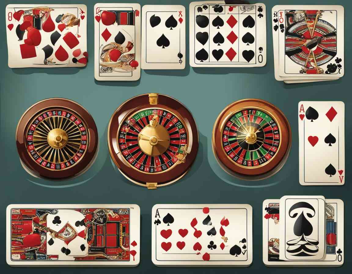 881 bet