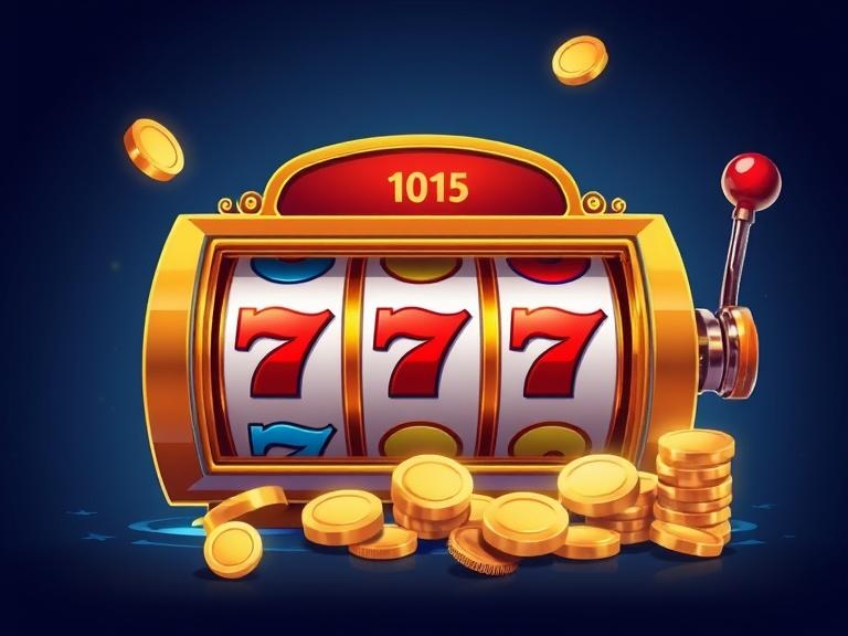 881 bet