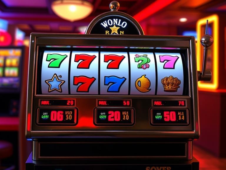 881 bet