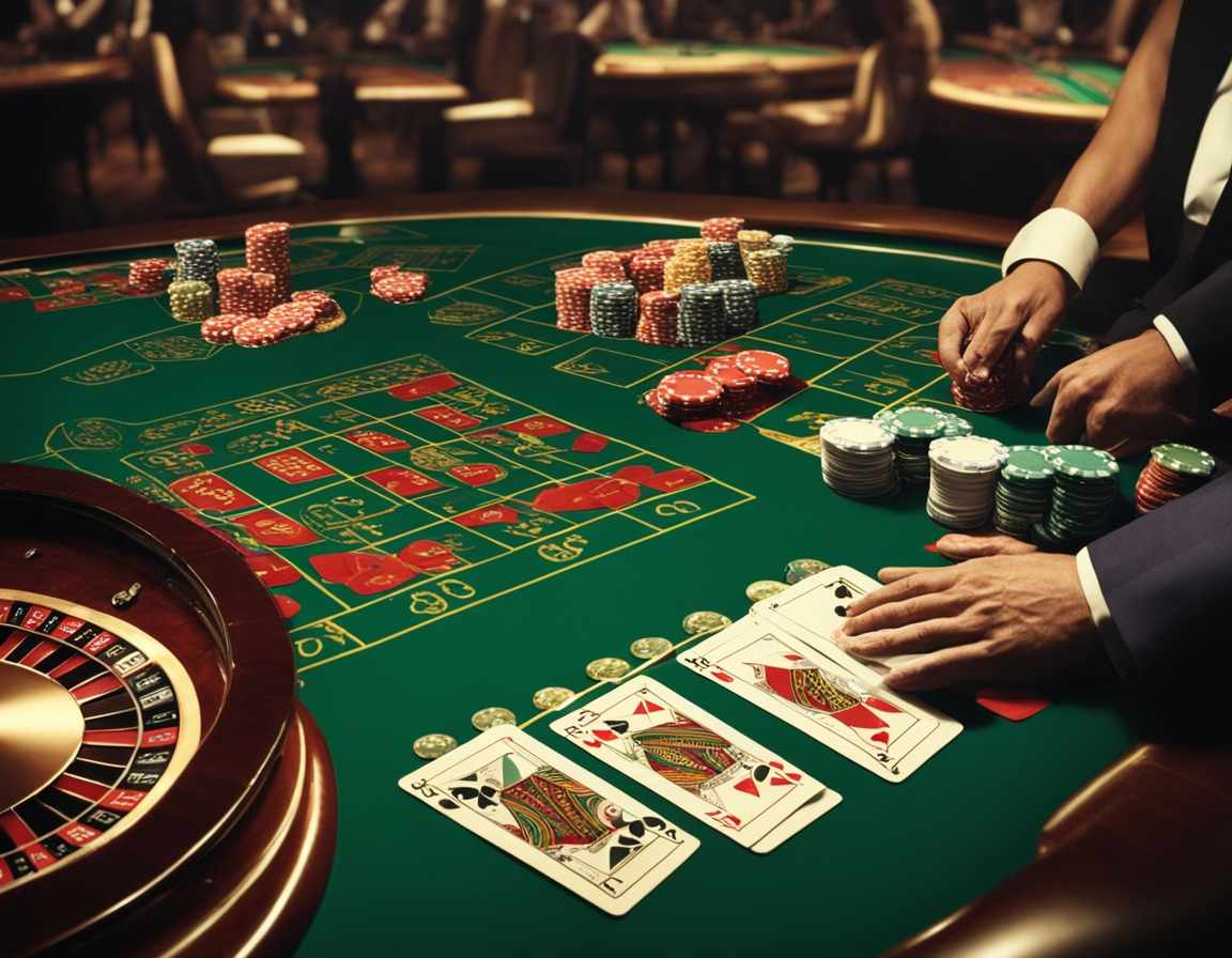 881 bet