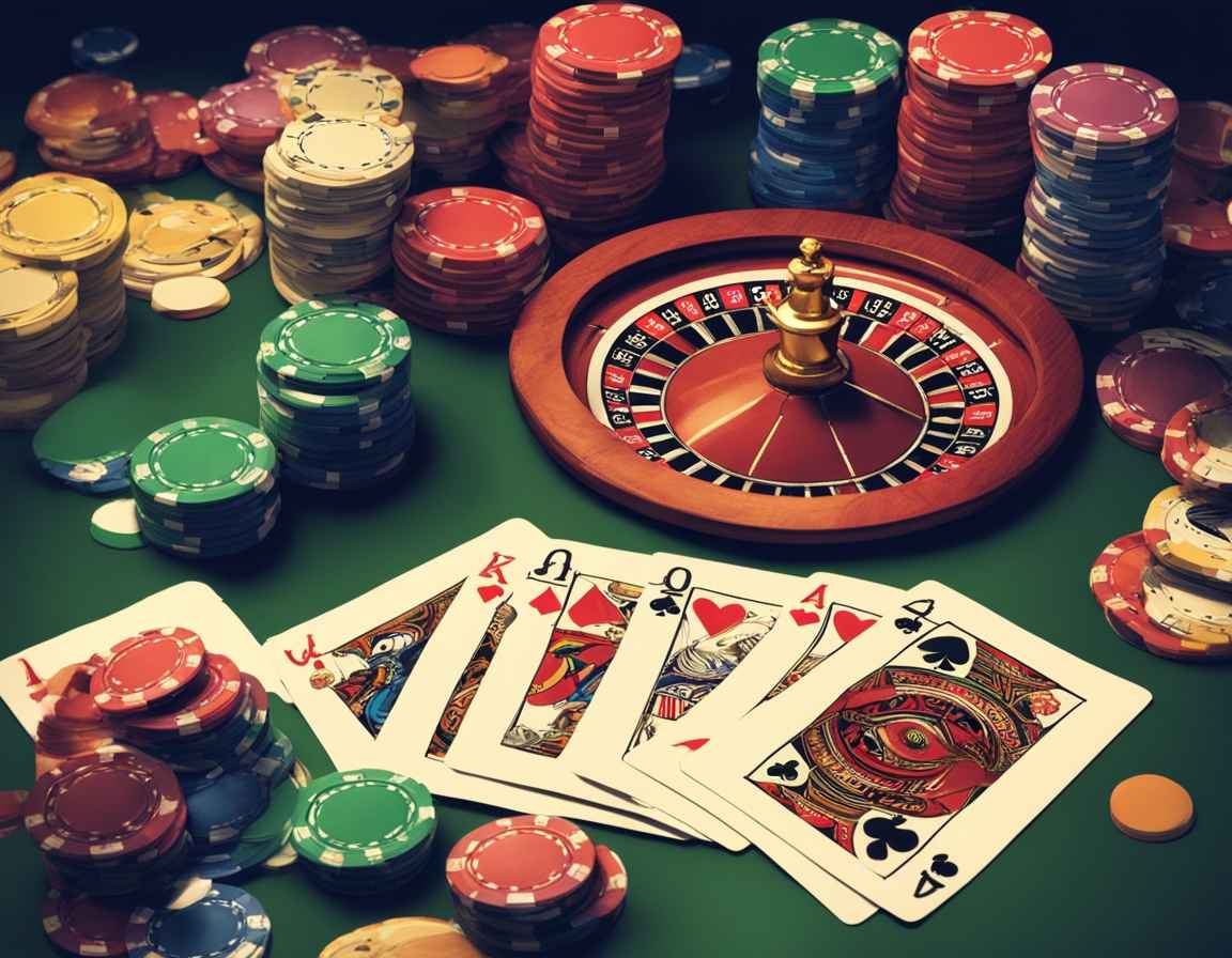 881 bet