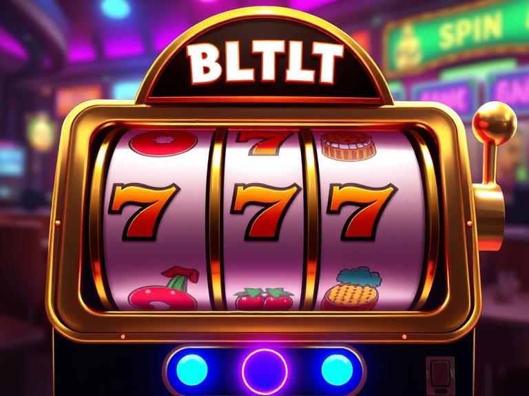 881 bet