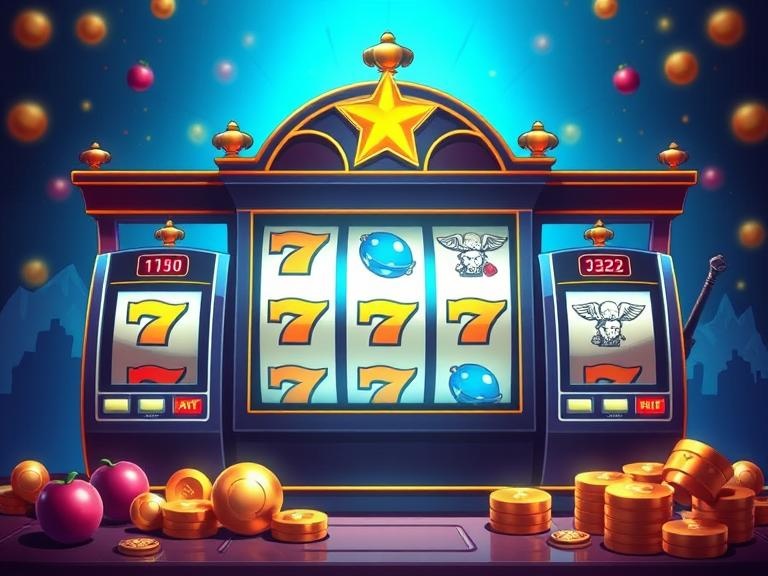 881 bet