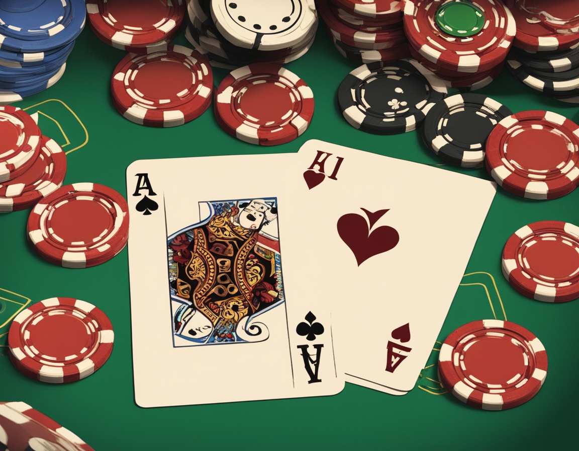 881 bet