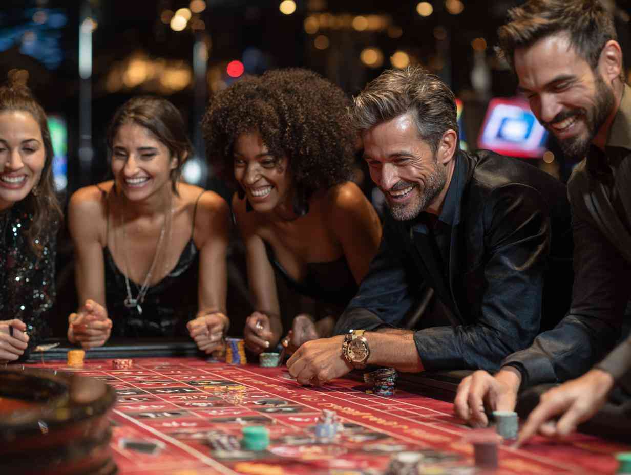 881 bet