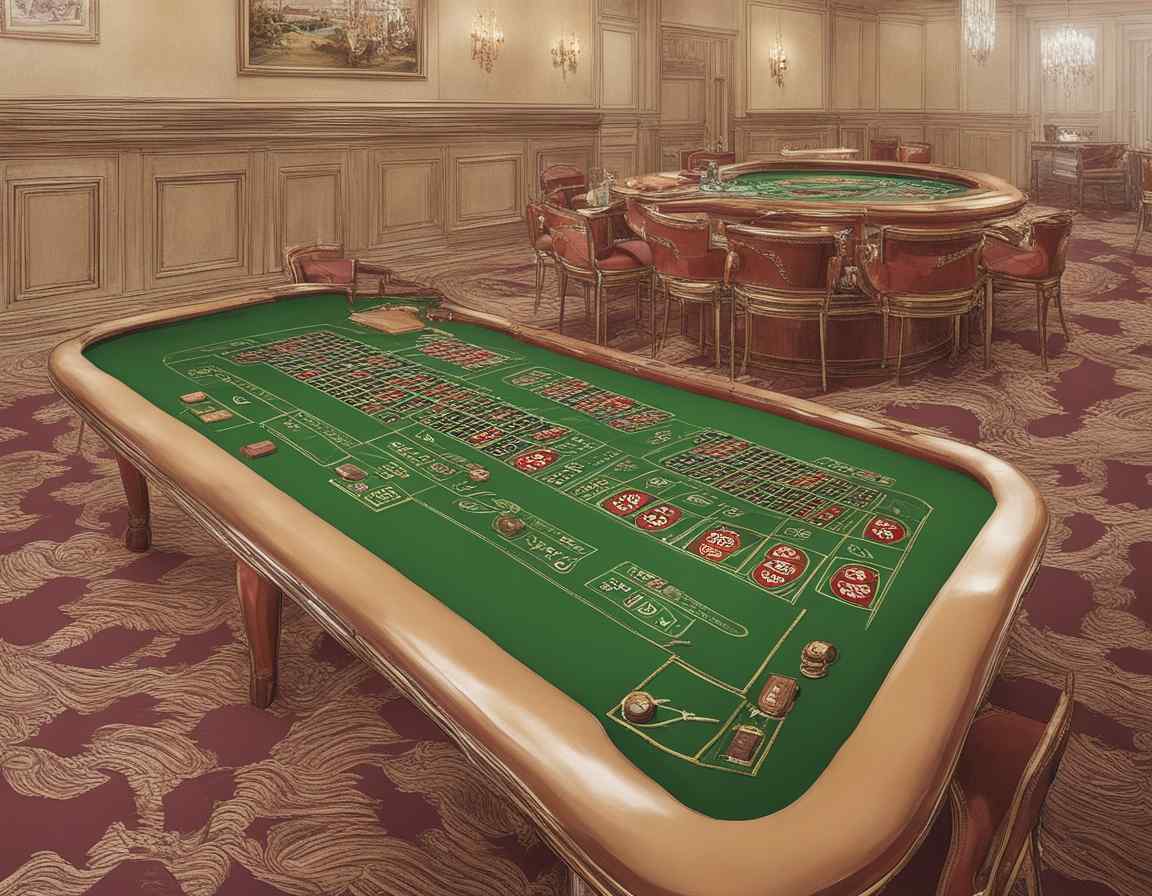 881 bet
