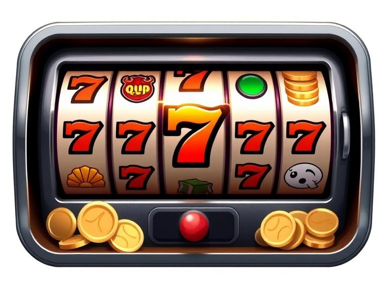 881 bet
