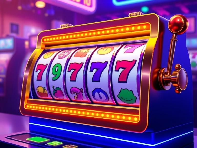 881 bet