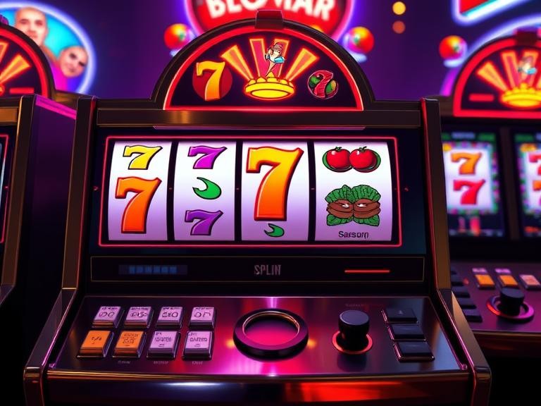 881 bet