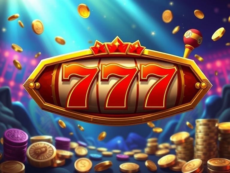 881 bet
