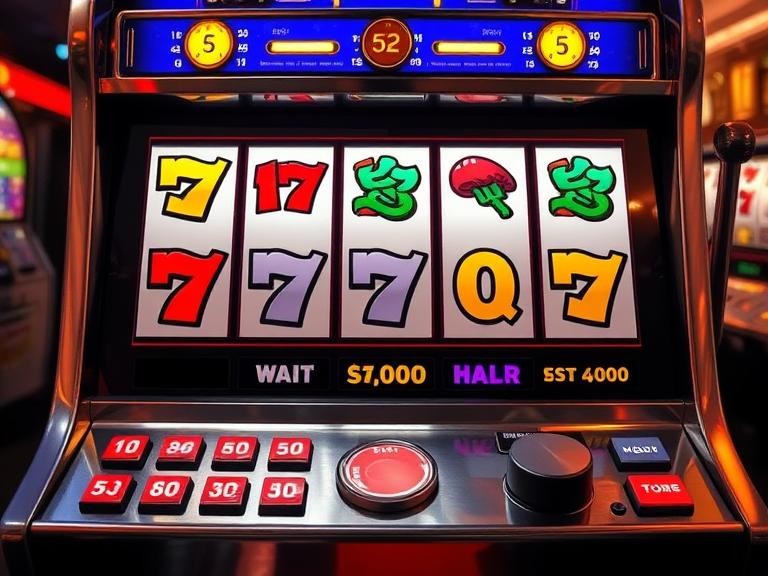 881 bet