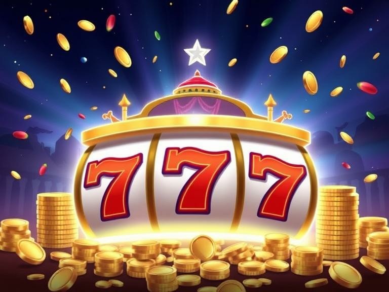 881 bet