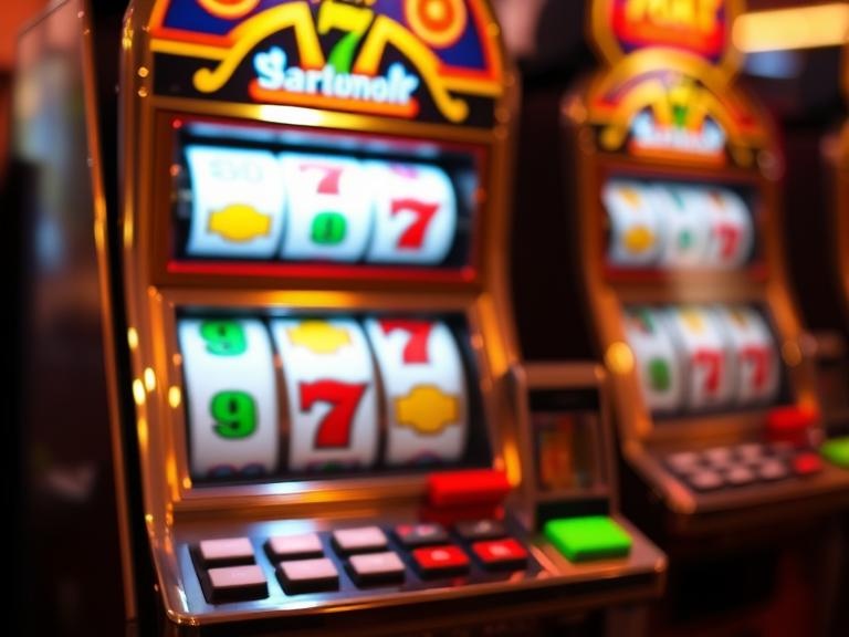 881 bet