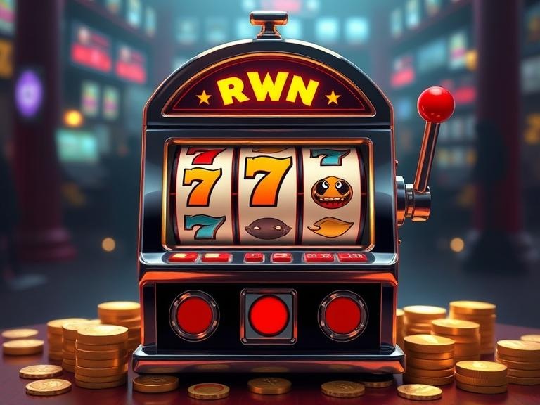 881 bet