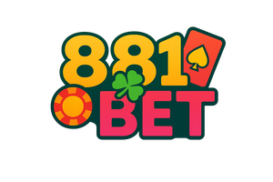 881 bet